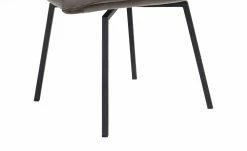 Connubia Polsterstuhl Maya | Erdbraun 5 Connubia Polsterstuhl Maya | Erdbraun -Stühle Verkäufe 2022 13306730 2 202112071238