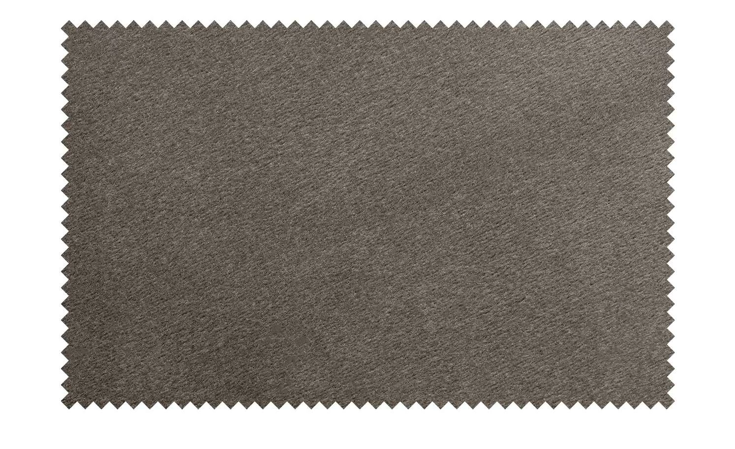 Connubia Polsterstuhl Maya Connubia Polsterstuhl Maya | Erdbraun -Stühle Verkäufe 2022 13306730 4 202112071238