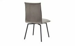 Connubia Polsterstuhl Maya | Erdbraun 8 Connubia Polsterstuhl Maya | Erdbraun -Stühle Verkäufe 2022 13306730 6 202112071238