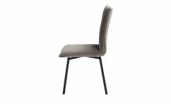 Connubia Polsterstuhl Maya | Erdbraun 9 Connubia Polsterstuhl Maya | Erdbraun -Stühle Verkäufe 2022 13306730 7 202112071238