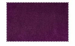 Stuhl Alessio | Berry (Lila) -Stühle Verkäufe 2022 13306798 7 201908152244