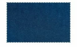 Stuhl Alessio | Petrol 4 Stuhl Alessio | Petrol -Stühle Verkäufe 2022 13306799 3 201908152244