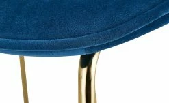 Stuhl Alessio | Petrol 6 Stuhl Alessio | Petrol -Stühle Verkäufe 2022 13306799 5 201908152244