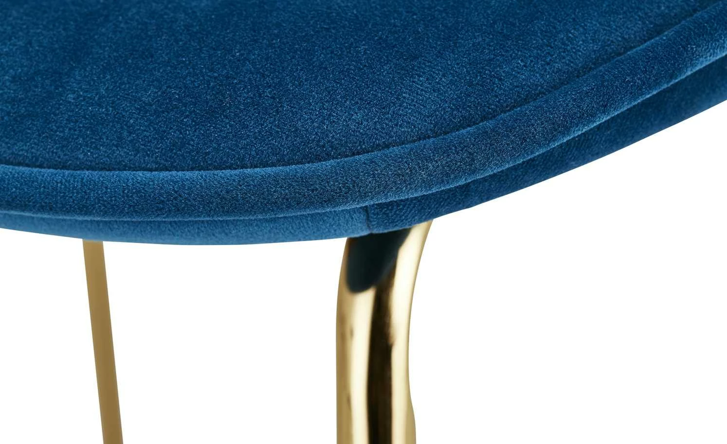 Stuhl Alessio Stuhl Alessio | Petrol -Stühle Verkäufe 2022 13306799 5 201908152244