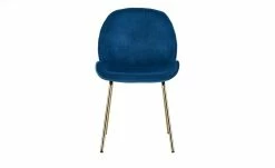 Stuhl Alessio | Petrol 7 Stuhl Alessio | Petrol -Stühle Verkäufe 2022 13306799 6 201908152244