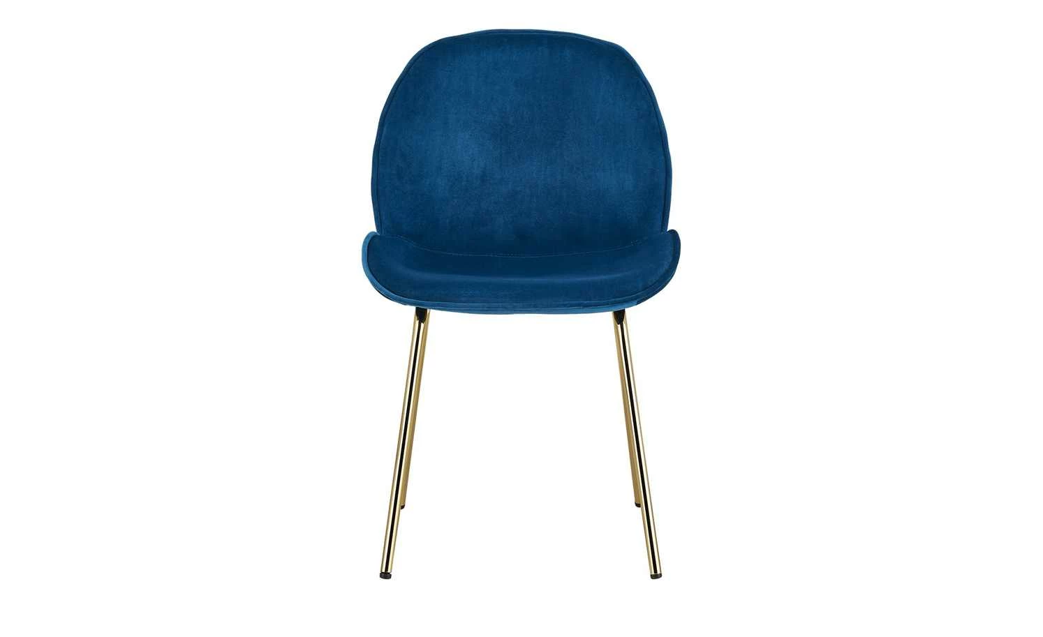 Stuhl Alessio Stuhl Alessio | Petrol -Stühle Verkäufe 2022 13306799 6 201908152244