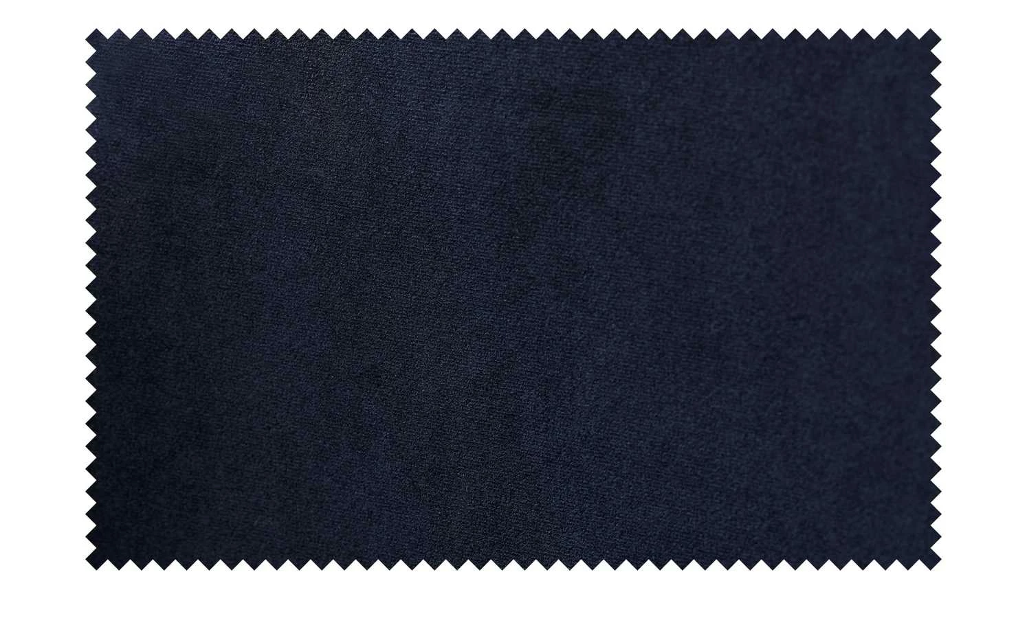 Stuhl Alessio Stuhl Alessio | Nachtblau -Stühle Verkäufe 2022 13306800 3 201908152244