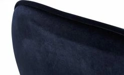 Stuhl Alessio | Nachtblau 6 Stuhl Alessio | Nachtblau -Stühle Verkäufe 2022 13306800 5 201908152244