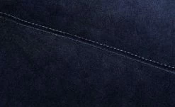 Stuhl Alessio | Nachtblau 8 Stuhl Alessio | Nachtblau -Stühle Verkäufe 2022 13306800 7 201908152244