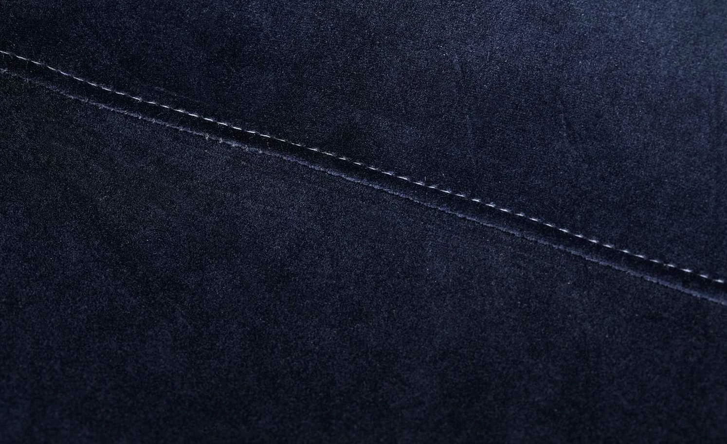 Stuhl Alessio Stuhl Alessio | Nachtblau -Stühle Verkäufe 2022 13306800 7 201908152244