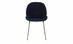 Stuhl Alessio | Nachtblau 9 Stuhl Alessio | Nachtblau -Stühle Verkäufe 2022 13306800 8 201908152244