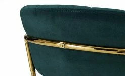 Stuhl Arjen | Grün 11 Stuhl Arjen | Grün -Stühle Verkäufe 2022 13306801 1 201907012237