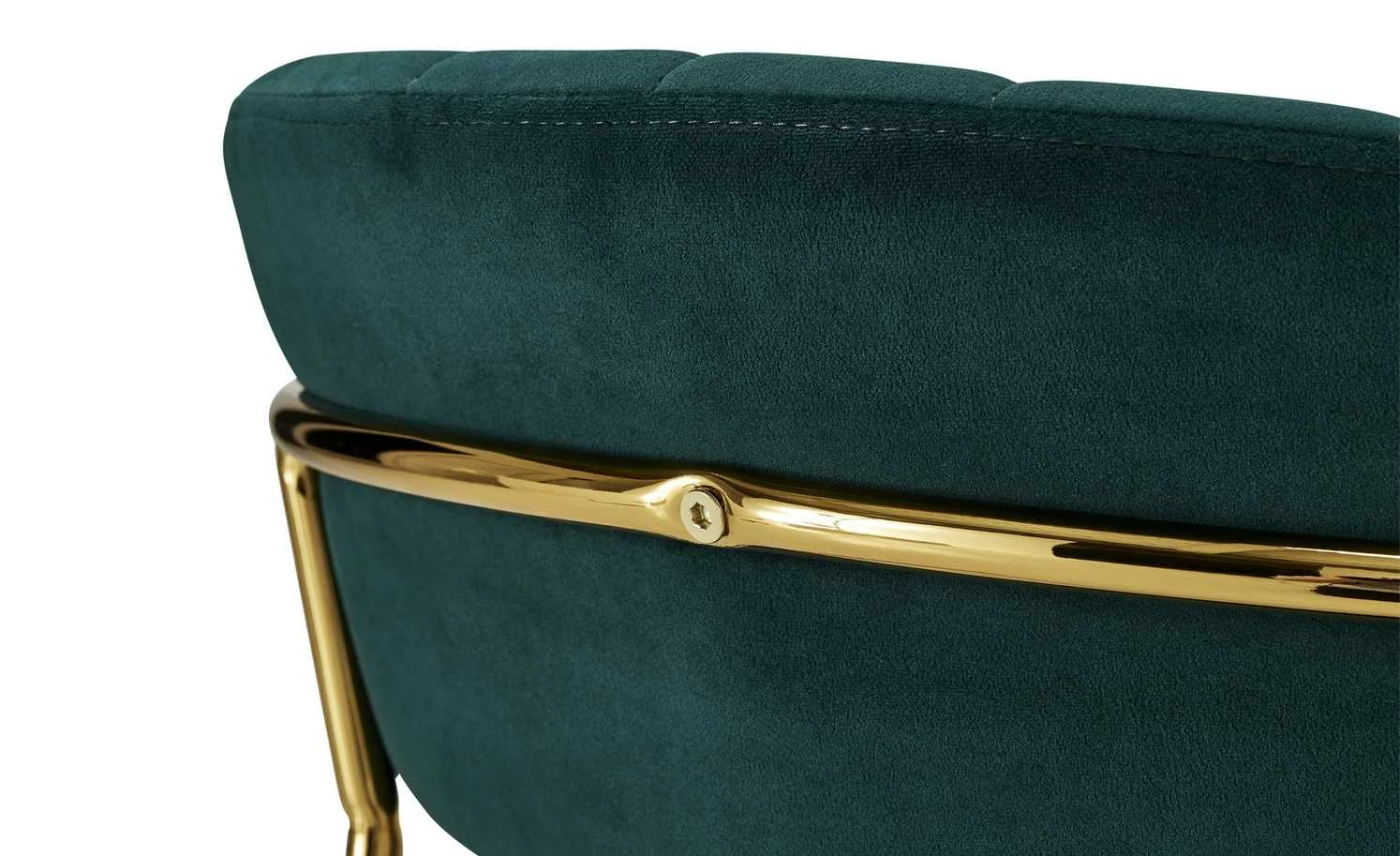 Stuhl Arjen Stuhl Arjen | Grün -Stühle Verkäufe 2022 13306801 1 201907012237