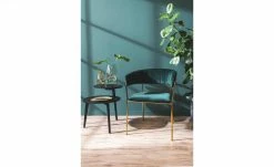 Stuhl Arjen | Grün 9 Stuhl Arjen | Grün -Stühle Verkäufe 2022 13306801 10 202001212235