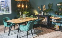 Stuhl Arjen | Grün 8 Stuhl Arjen | Grün -Stühle Verkäufe 2022 13306801 11 202001212235