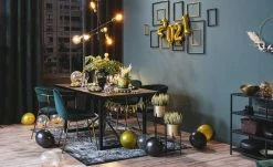 Stuhl Arjen | Grün 5 Stuhl Arjen | Grün -Stühle Verkäufe 2022 13306801 14 202203081235