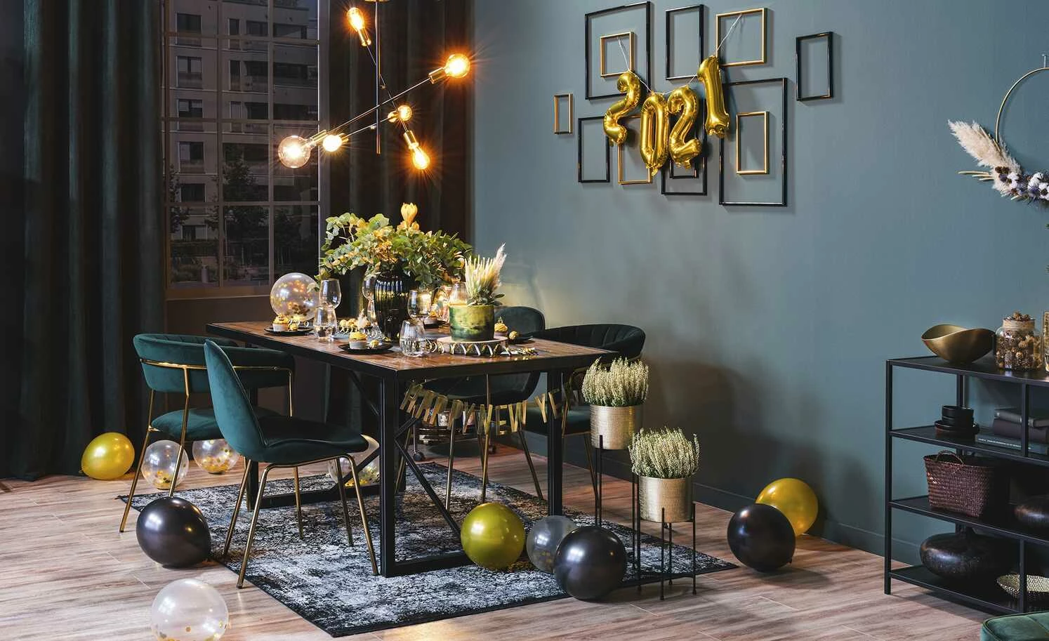 Stuhl Arjen Stuhl Arjen | Grün -Stühle Verkäufe 2022 13306801 14 202203081235