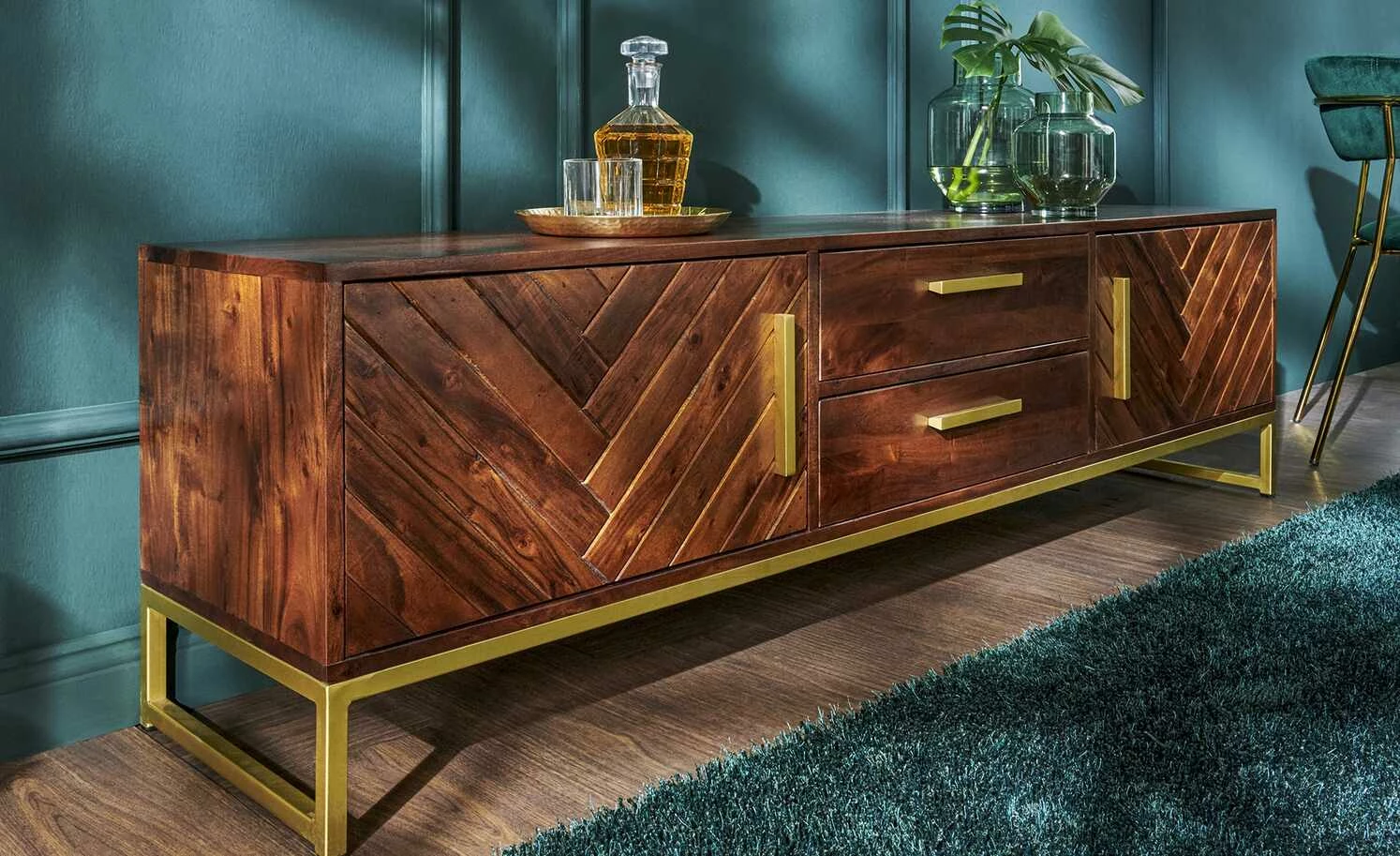 Stuhl Arjen Stuhl Arjen | Grün -Stühle Verkäufe 2022 13306801 17 202203081235