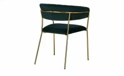 Stuhl Arjen | Grün 19 Stuhl Arjen | Grün -Stühle Verkäufe 2022 13306801 18 202203081235