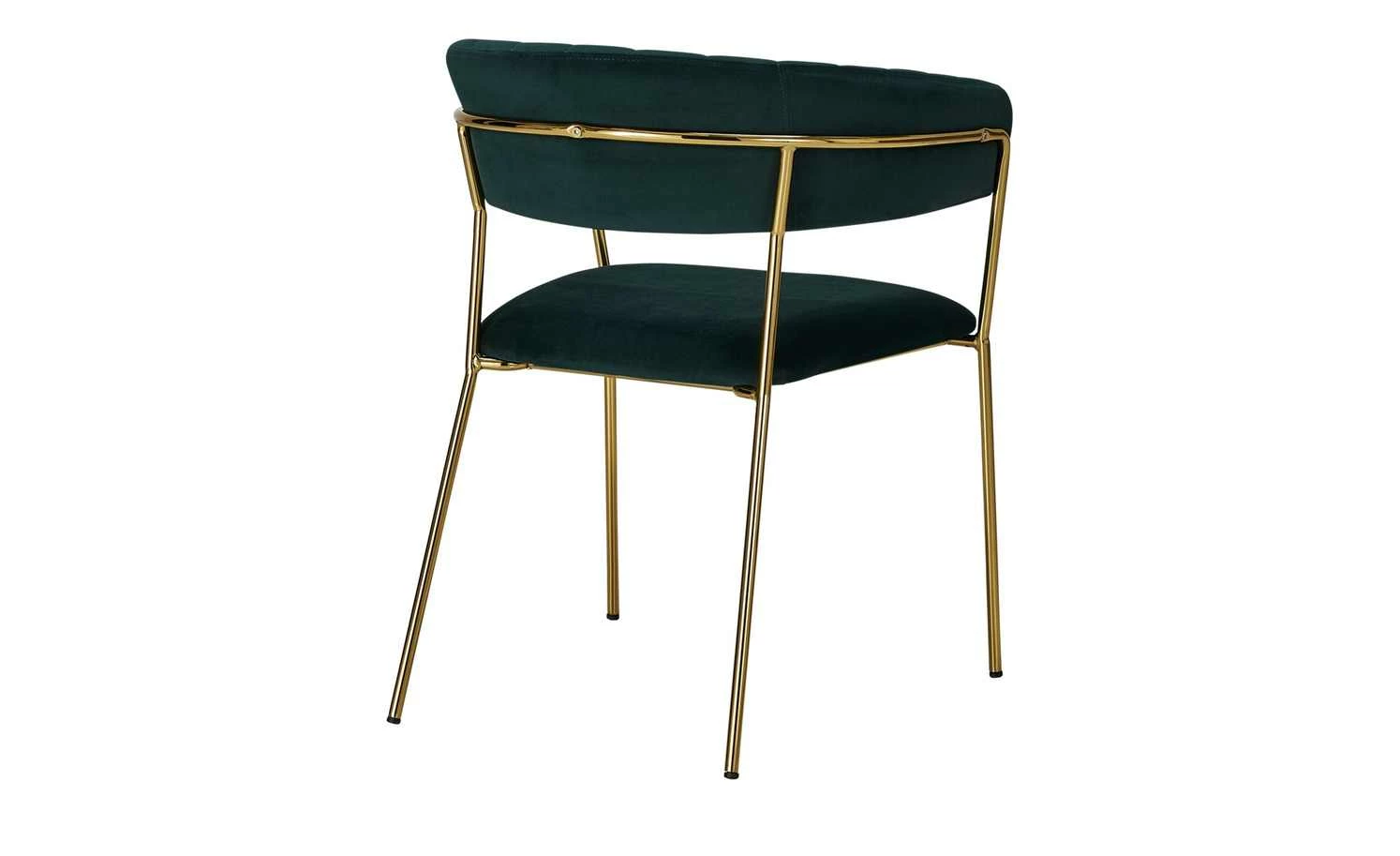 Stuhl Arjen Stuhl Arjen | Grün -Stühle Verkäufe 2022 13306801 18 202203081235