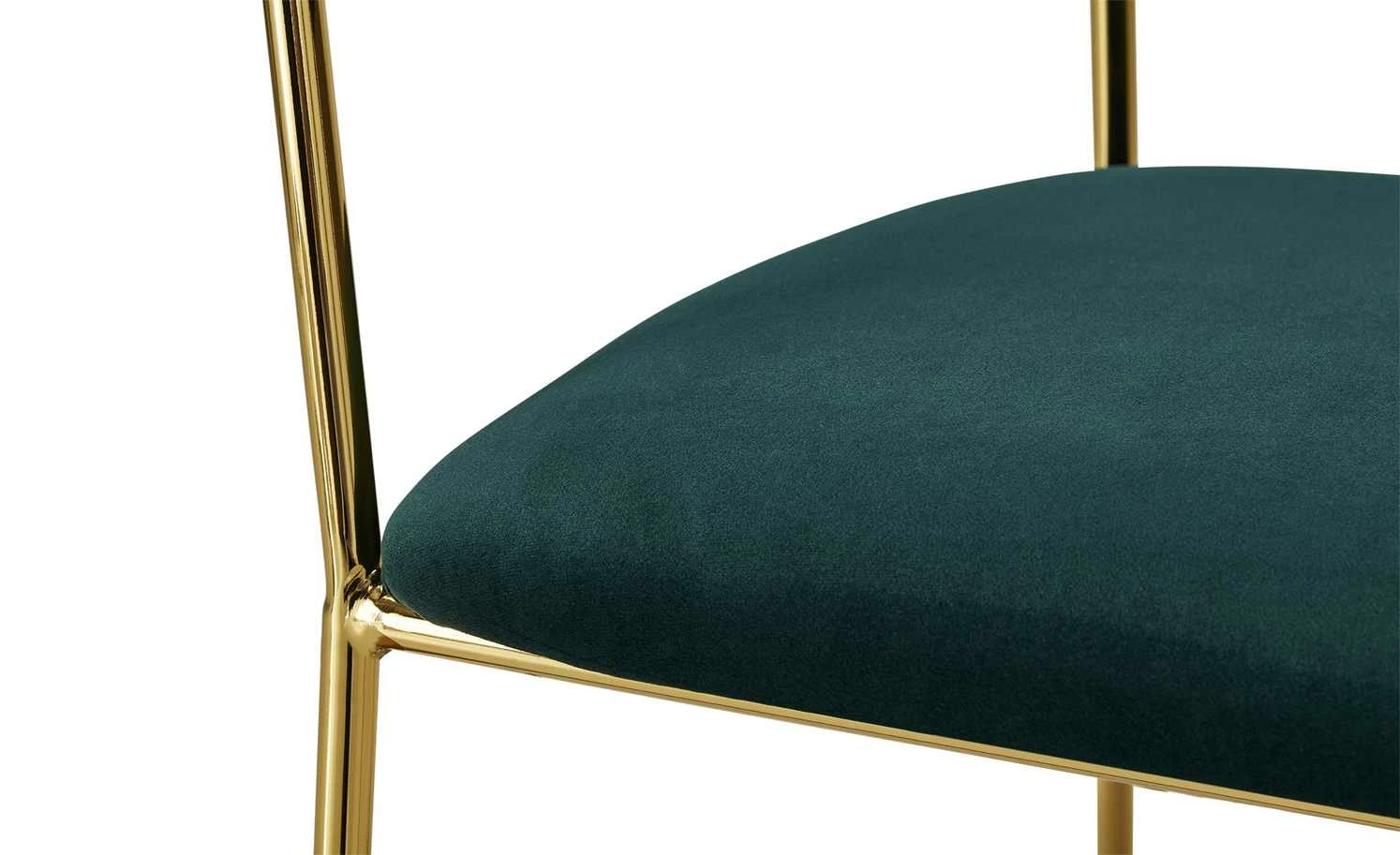 Stuhl Arjen Stuhl Arjen | Grün -Stühle Verkäufe 2022 13306801 2 201907012237