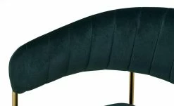 Stuhl Arjen | Grün 14 Stuhl Arjen | Grün -Stühle Verkäufe 2022 13306801 4 201907012237