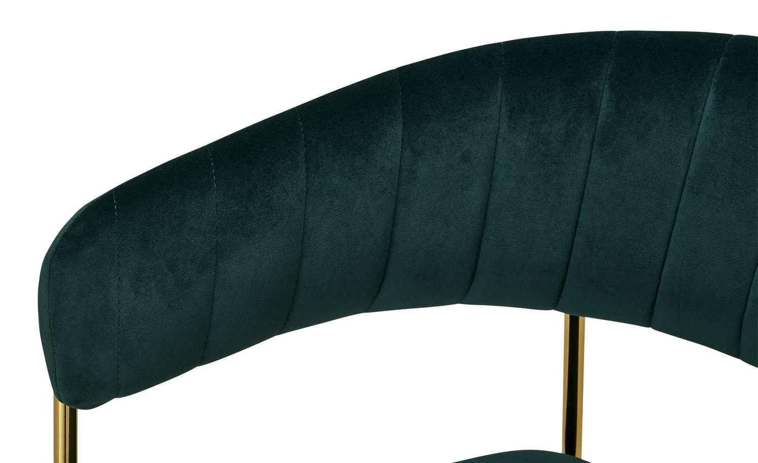 Stuhl Arjen Stuhl Arjen | Grün -Stühle Verkäufe 2022 13306801 4 201907012237