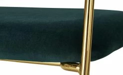 Stuhl Arjen | Grün 15 Stuhl Arjen | Grün -Stühle Verkäufe 2022 13306801 5 201907012237