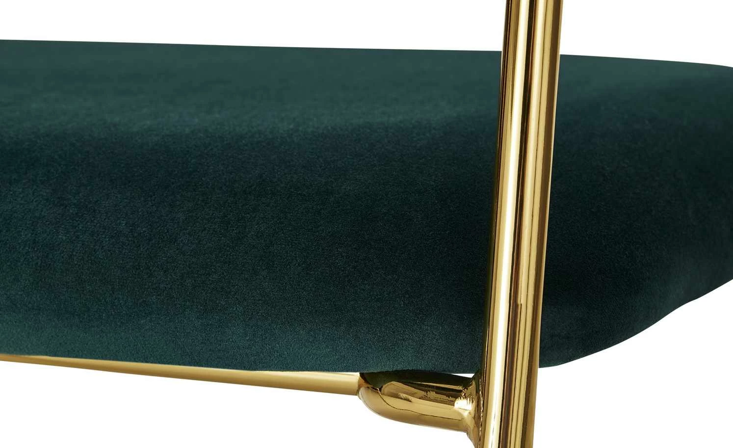 Stuhl Arjen Stuhl Arjen | Grün -Stühle Verkäufe 2022 13306801 5 201907012237