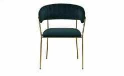 Stuhl Arjen | Grün 16 Stuhl Arjen | Grün -Stühle Verkäufe 2022 13306801 6 201907012237