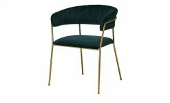 Stuhl Arjen | Grün 10 Stuhl Arjen | Grün -Stühle Verkäufe 2022 13306801 7 201907012237