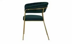 Stuhl Arjen | Grün 17 Stuhl Arjen | Grün -Stühle Verkäufe 2022 13306801 8 201907012237