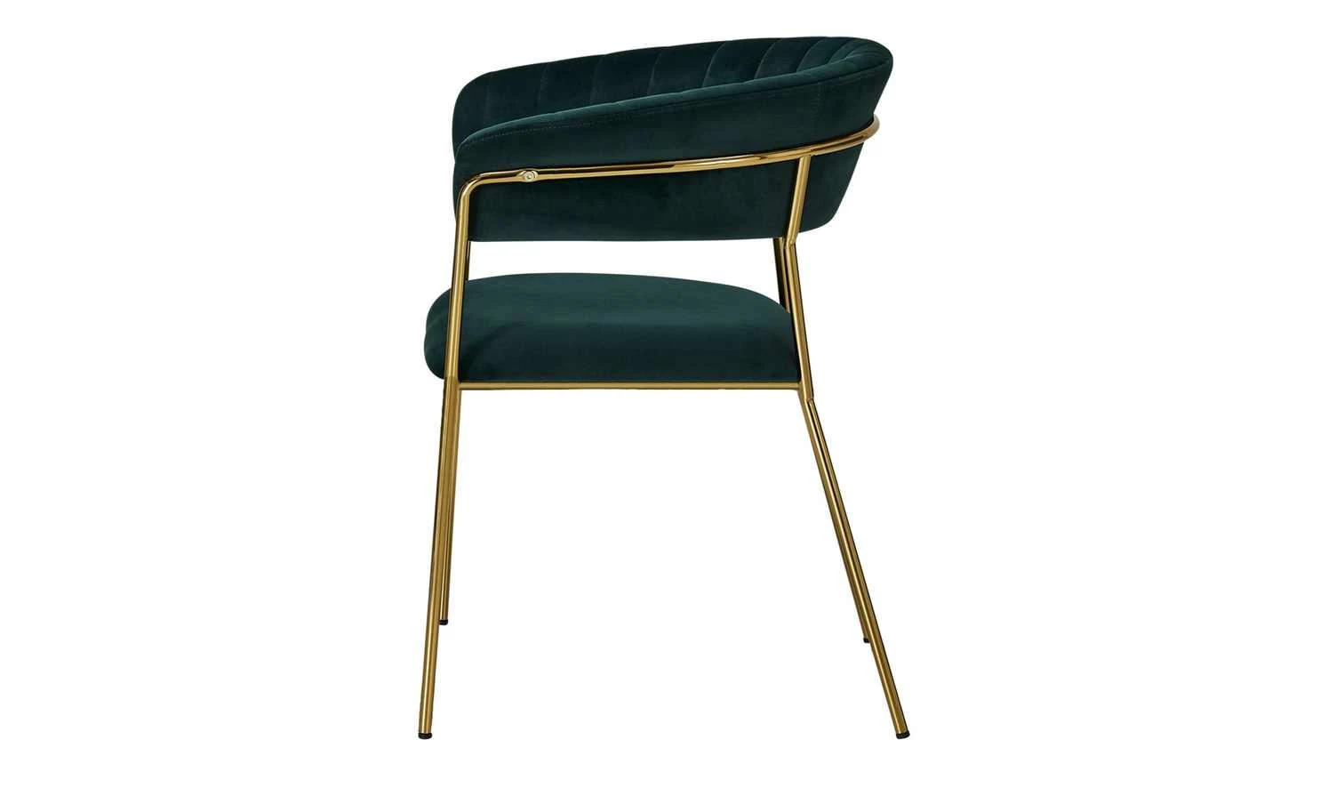 Stuhl Arjen Stuhl Arjen | Grün -Stühle Verkäufe 2022 13306801 8 201907012237