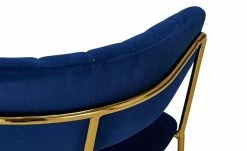 Stuhl Arjen | Blau -Stühle Verkäufe 2022 13306802 10 201907012237