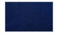 Stuhl Arjen | Blau -Stühle Verkäufe 2022 13306802 3 201907012237