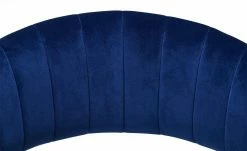 Stuhl Arjen | Blau -Stühle Verkäufe 2022 13306802 7 201907012237