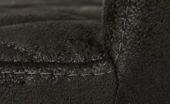 Schwingstuhl Thomas | Schwarz Nein -Stühle Verkäufe 2022 13306814 2 201905142034