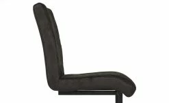 Schwingstuhl Thomas | Schwarz Nein -Stühle Verkäufe 2022 13306814 6 201910082234