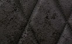 Schwingstuhl Thomas | Schwarz Nein -Stühle Verkäufe 2022 13306814 8 201910082234