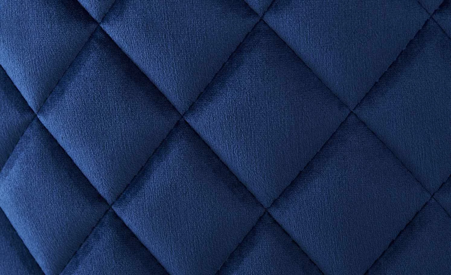 Armlehnenstuhl Heiner Armlehnenstuhl Heiner | Blau -Stühle Verkäufe 2022 13306818 2 201908092246