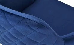 Armlehnenstuhl Heiner | Blau 6 Armlehnenstuhl Heiner | Blau -Stühle Verkäufe 2022 13306818 5 201908092246