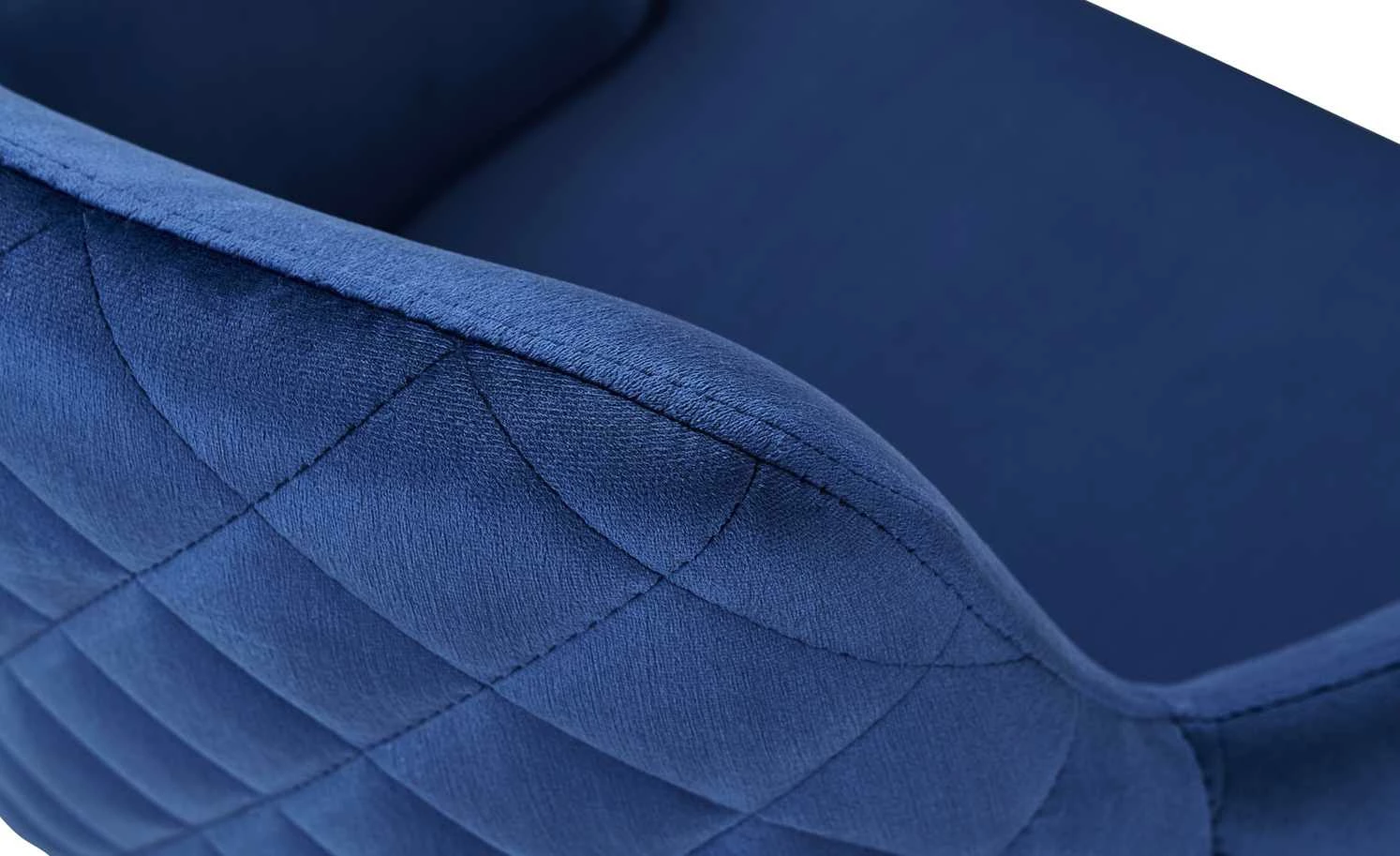 Armlehnenstuhl Heiner Armlehnenstuhl Heiner | Blau -Stühle Verkäufe 2022 13306818 5 201908092246