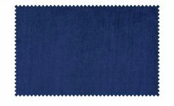 Armlehnenstuhl Heiner | Blau 9 Armlehnenstuhl Heiner | Blau -Stühle Verkäufe 2022 13306818 8 201908092246