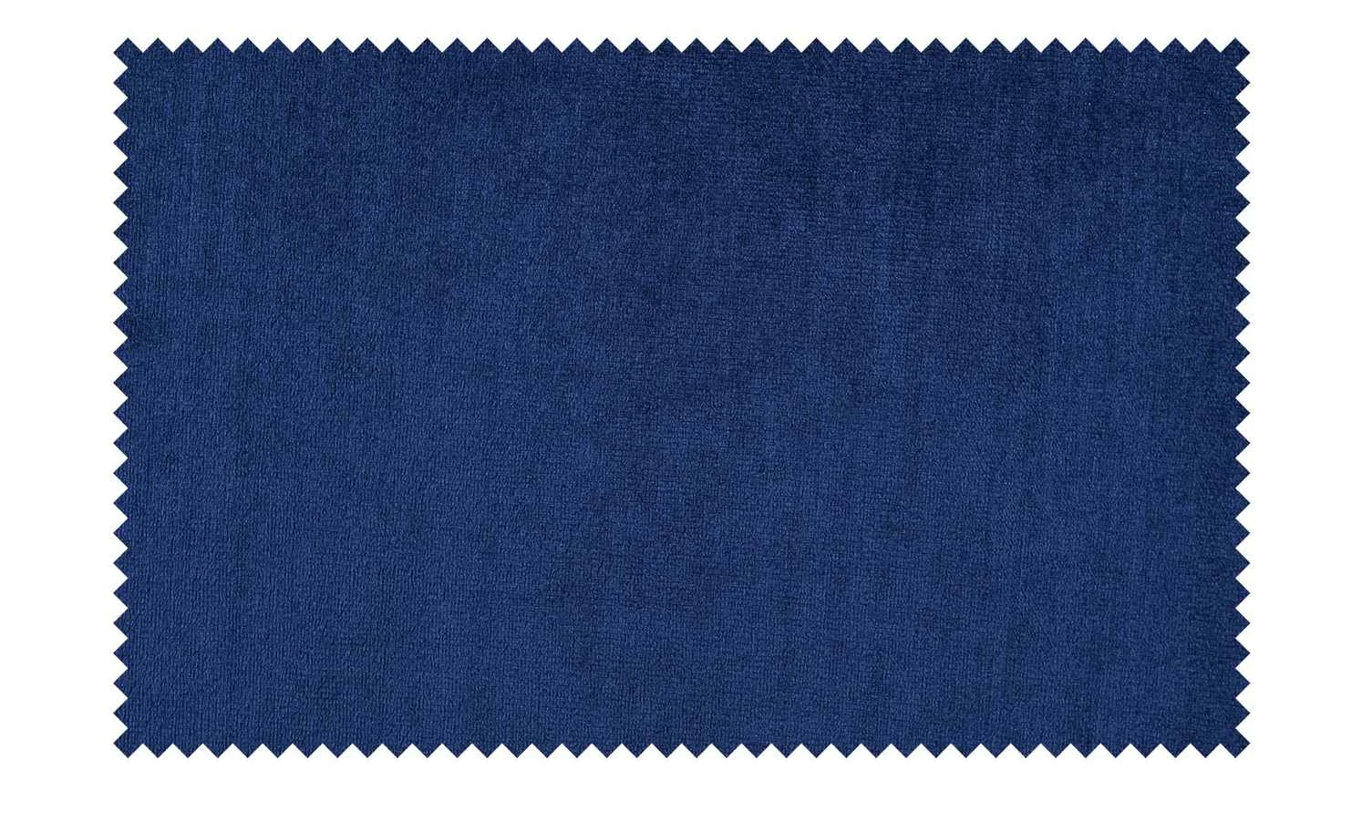 Armlehnenstuhl Heiner Armlehnenstuhl Heiner | Blau -Stühle Verkäufe 2022 13306818 8 201908092246