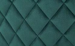 Armlehnenstuhl Heiner | Grün -Stühle Verkäufe 2022 13306819 13 202205241234