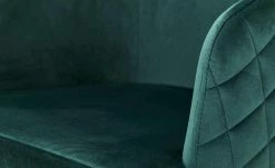 Armlehnenstuhl Heiner | Grün -Stühle Verkäufe 2022 13306819 3 201908122242