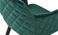 Armlehnenstuhl Heiner | Grün -Stühle Verkäufe 2022 13306819 4 201908122242