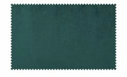 Armlehnenstuhl Heiner | Grün -Stühle Verkäufe 2022 13306819 6 201908122242