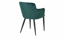 Armlehnenstuhl Heiner | Grün -Stühle Verkäufe 2022 13306819 7 201908122242