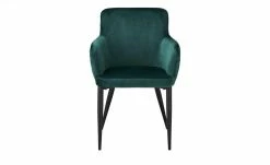 Armlehnenstuhl Heiner | Grün -Stühle Verkäufe 2022 13306819 8 201908122242